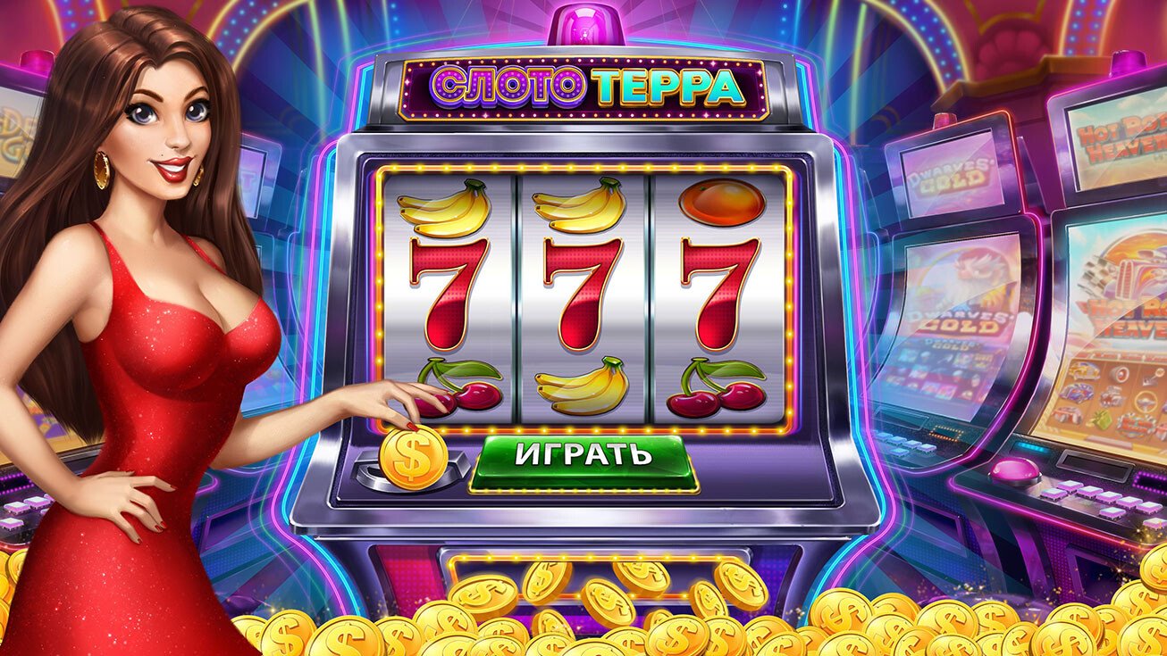 Tampilan permainan Big Bass Bonanza di aplikasi champion4d dengan simbol-simbol ikan dan pancing yang cerah