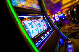 Pilihan permainan casino langsung di situs desktop champion4d termasuk blackjack, roulette, baccarat, dan Dragon Tiger