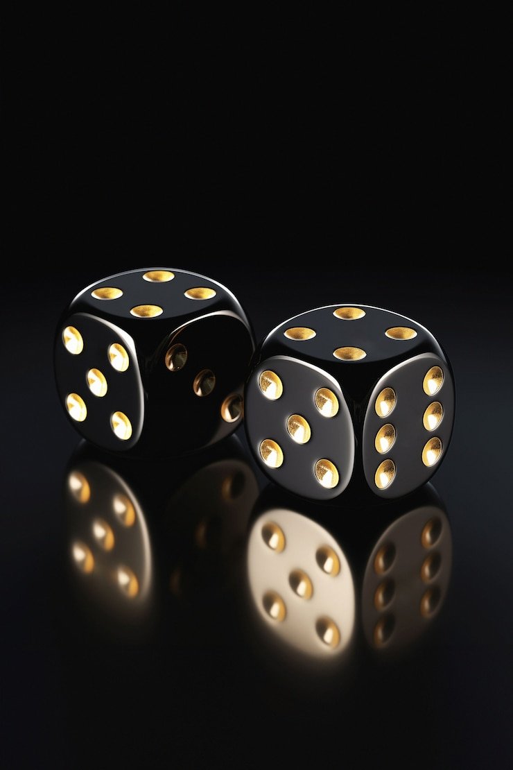 Antarmuka studio casino langsung Grand Slam champion4d dengan dealer profesional di layar mobile