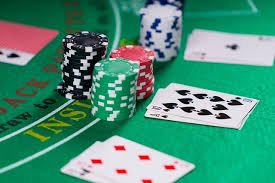 Pilihan metode pembayaran di platform champion4d untuk deposit dan penarikan