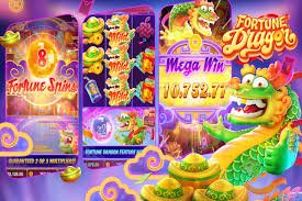 champion4d featured game showcase champion4d featured game showcase