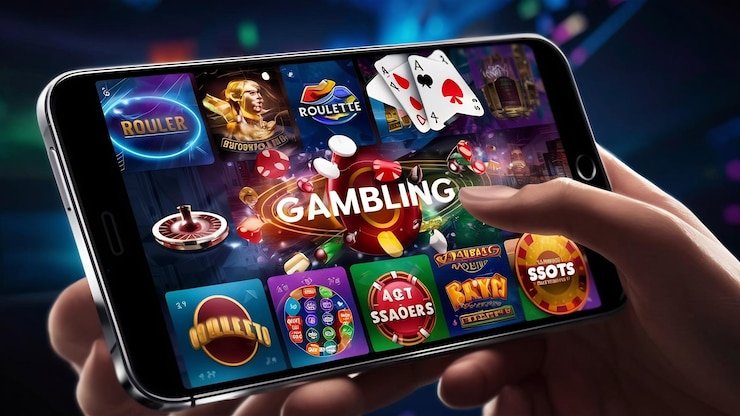 Pilihan metode pembayaran di platform champion4d untuk deposit dan penarikan