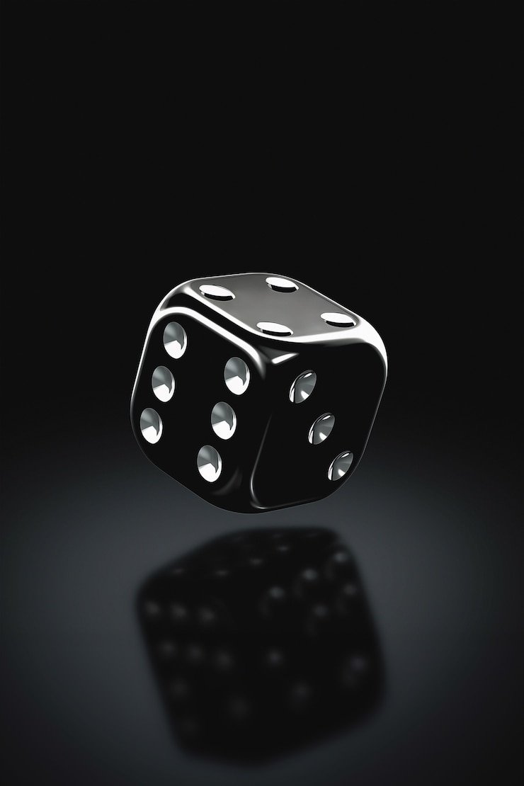 champion4d featured game showcase champion4d featured game showcase